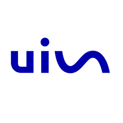 Партнер ФинКопер - UIS. IP телефония