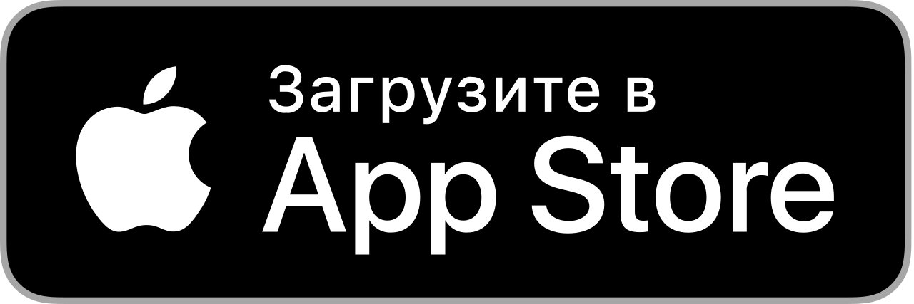 Мобильное приложение FinKoper